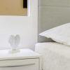 Отель Villa Stone Pearl - Two Bedroom Holiday House With Pool ID Direct Booker 7955, фото 20