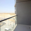Отель Signature Holiday Homes - Newly Studio in Dubai South Near to Expo 2021, фото 15