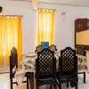 Отель OYO 9311 Kolkata Residency, фото 5