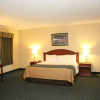 Отель Comfort Inn Rochester Greece, фото 3