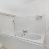 Отель Lovely Villa 3 Kings 1double Sofa bed, фото 9