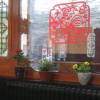 Отель Pingyao Woods Inn, фото 1