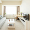 Отель Fraser Residence Nankai Osaka, фото 12