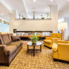 Отель Sleep Inn & Suites Middletown - Goshen, фото 13
