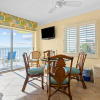 Отель Sandpiper Gulf Resort, фото 11