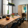 Отель Style4rent Apartament Kazimierz, фото 10
