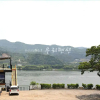 Отель Namyangju River Hill Village Pension, фото 20