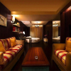 Отель Time City Hotel (Fuzhou Hongshanqiao Fudao), фото 2