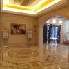 Отель Vienna Hotel Changsha Furong Middle Road в Чанше