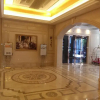 Отель Vienna Hotel Changsha Furong Middle Road, фото 1