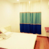 Отель Dream Traveler Hostel, фото 18