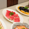 Отель Regenta Place Phagwara by Royal Orchid Hotels Limited, фото 13