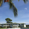 Отель Madang Lodge Hotel, фото 4