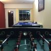 Sports
