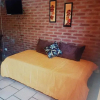 Отель Cabanas Mi Sueno, фото 10
