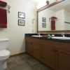 Отель Village 3210- Lincoln House, фото 9