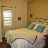Отель The Inn at Shasta Lake, фото 3