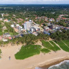 Отель Ruvisha Beach Hotel, фото 25