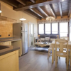 Отель Apartamentos el Aramo, фото 18