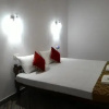 Отель Marari Asphodel Homestay (Brezza Homestay), фото 5