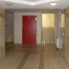 Отель TopDomizil - Apartments Residenz Prenzelberg, фото 3