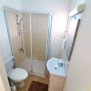 Отель Off Course Seaview Apartment, фото 6