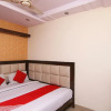 Отель OYO 23223 Sagar Deluxe, фото 36
