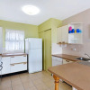 Отель Shoalhaven, Unit 1/28 Voyager Close, фото 10