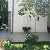 Отель Apartments Herceg Novi, фото 15