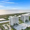 Отель South Seas 4, 104 Marco Island Vacation Rental 2 Bedroom Condo by Redawning, фото 17