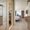 Отель Holiday Inn & Suites Geelong, an IHG Hotel, фото 28