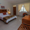 Отель La Floresta Tarapoto Hostal, фото 31