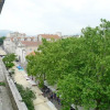 Отель Apartments Kula, фото 12