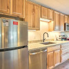 Отель Breckenridge Condo w/ Gas Grill < 1 Mi to Peak 8!, фото 2