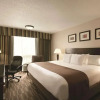 Отель Holiday Inn Louisville-north (clarksville), фото 5