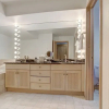 Отель Amazing 2 Br Unit In Beaver Creek- Out Of A Western Movie 2 Bedroom Condo by RedAwning, фото 21