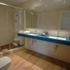 Отель Buil & Gine Wine Hotel, фото 8