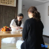 Отель Fuji Holiday Villa, фото 10
