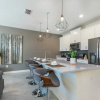 Отель Stinger Villa 8941 Champiosn Gate, фото 13