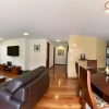 Отель Apartment Parque de la 93, фото 11