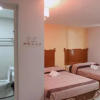 Отель G Star Hotel, фото 7