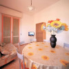 Отель Giardini 13 Int 10 in Borghetto Santo Spirito, фото 8