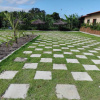 Отель Fazenda Santuario, фото 24