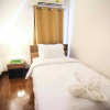Отель Sereno Nimman Suites, фото 20