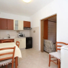 Отель Apartment Robi, фото 5