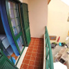Отель Supertubos Beach Hostel, фото 27