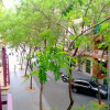 Отель Family friendly 2BR Terrace quiet street - Neo, фото 12