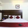 Отель OYO 4494 Amrita Inn, фото 3