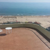 Отель Aparthotel Guadiana, фото 17