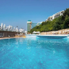 Отель Paradise Beach Residence - Ultra All Inclusive, фото 23